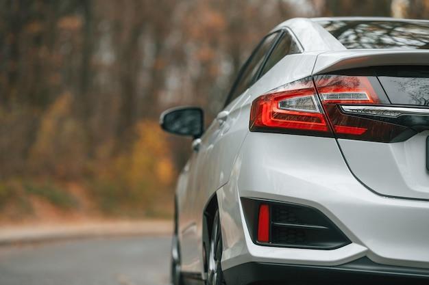 2019 honda clarity fuel cell