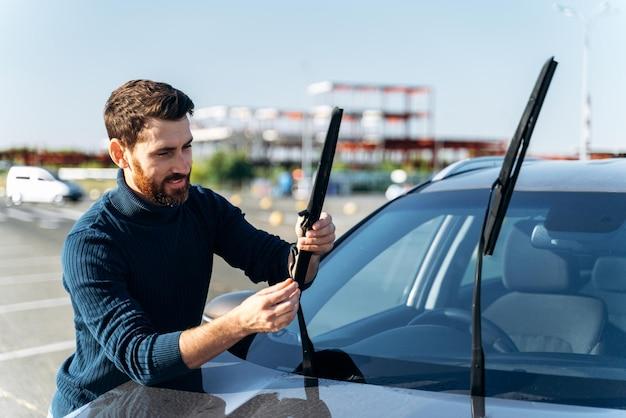 kentucky windshield replacement