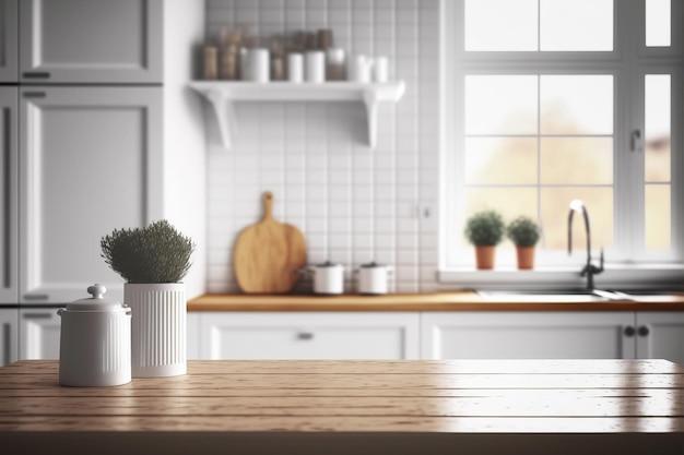 kitchen cabinets in front of windows