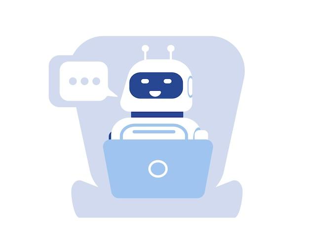 legal chatbot