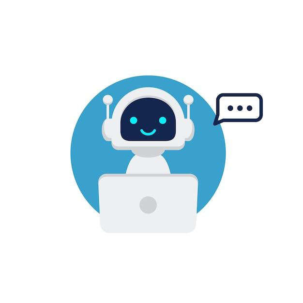 legal chatbot