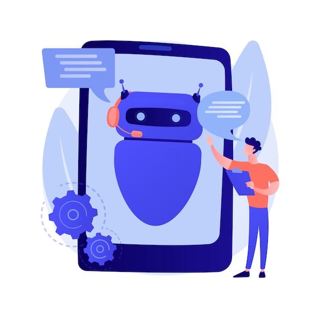 legal chatbot