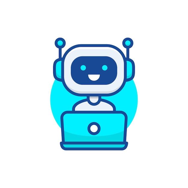 legal chatbot