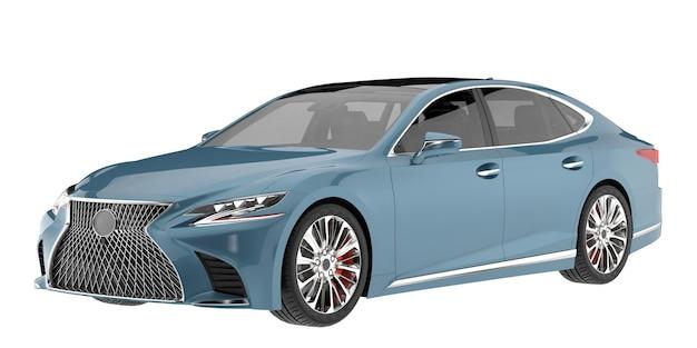 lexus k5 gt