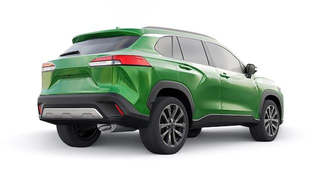 lexus rx mpg hybrid