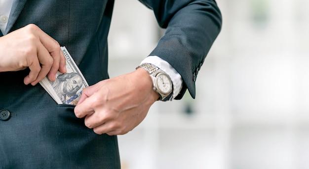Unlocking the Value on Your Wrist: Guide to Loan Against Watch