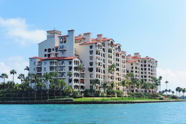 marine fuel delivery fort lauderdale