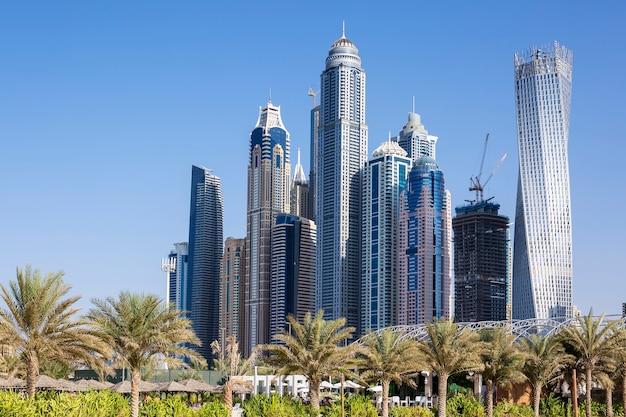 viceroy palm jumeirah dubai