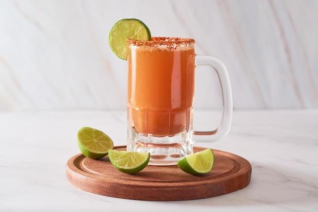 michelada day 2022