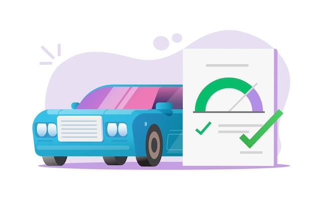 mileage reimbursement for electric cars