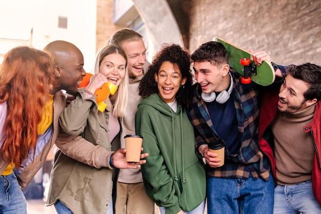 millennials so happy together answer key