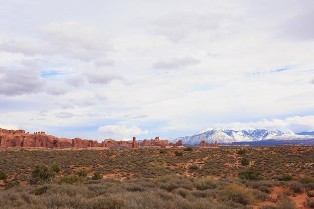 moab fall