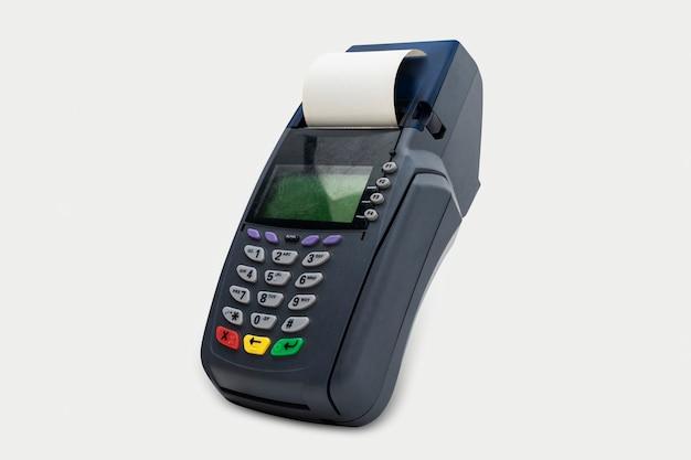 mobile magstripe reader