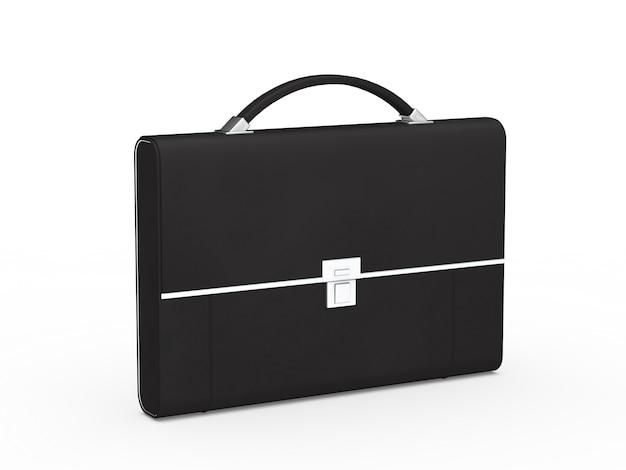 modern briefcase alternative