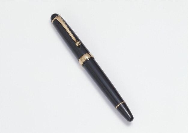 montblanc baby