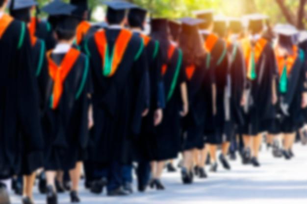 moravian university graduation rate