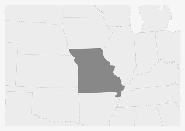 moving to wisconsin from illinois