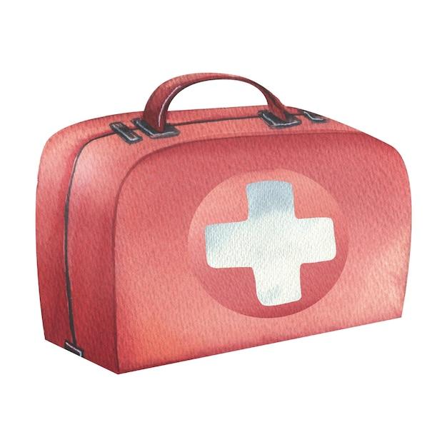 my medic solo first aid kit