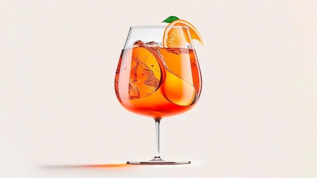 national aperol spritz day