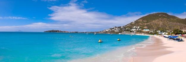 navy beach st maarten