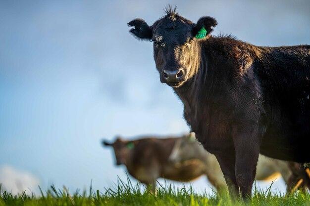 new zealand grass fed wagyu