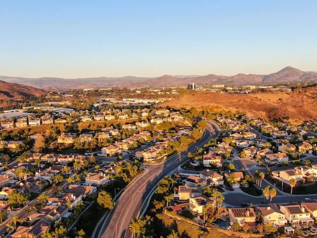 north las vegas housing market