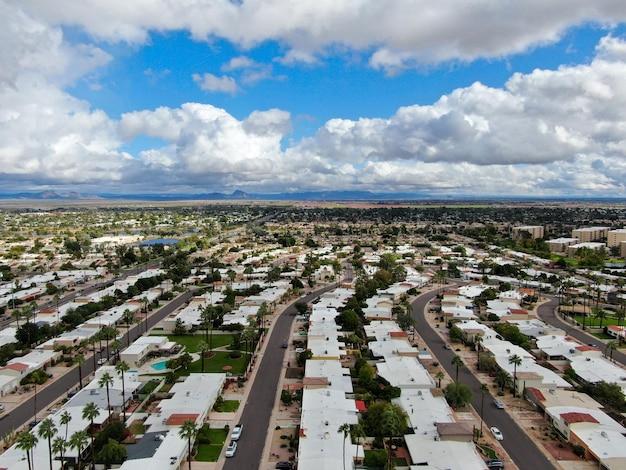 north las vegas housing market