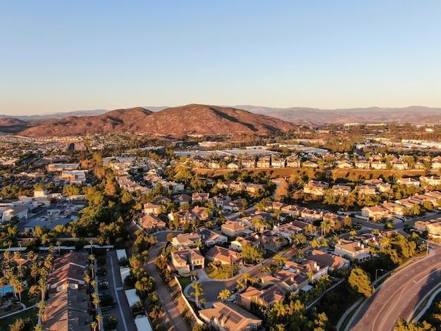 north las vegas housing market