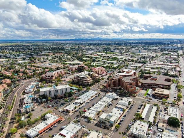 north las vegas housing market