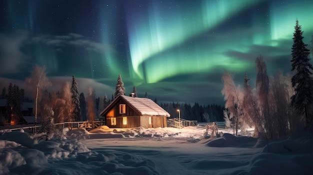 northern saunas canada