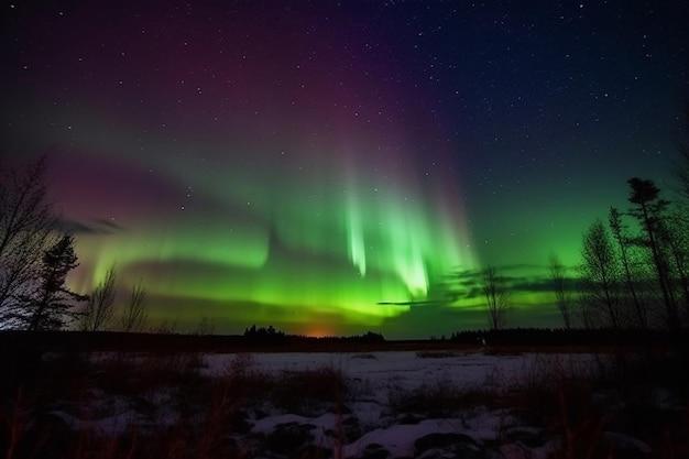 northern saunas canada