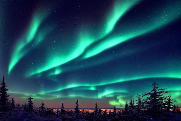 northern saunas canada