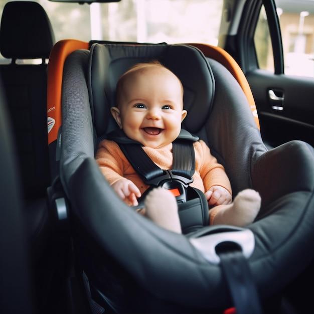 pipa urbn car seat