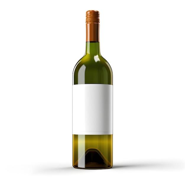 okanagan white wine