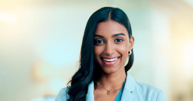 outdoor professional headshots