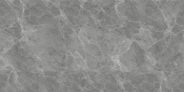 pasha collection porcelain tile high definition