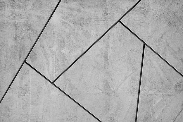 pasha collection porcelain tile high definition