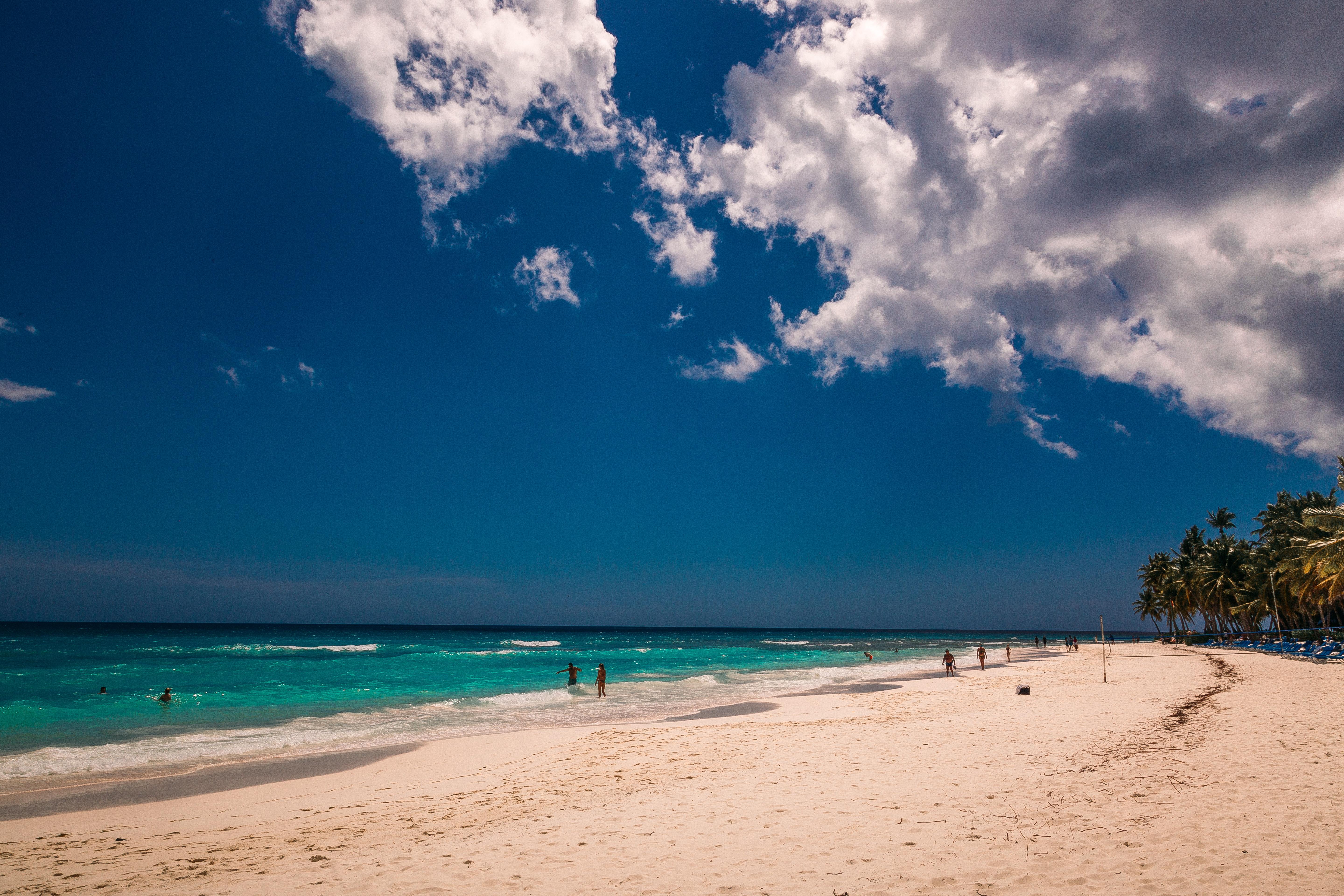 playa del carmen bachelor party