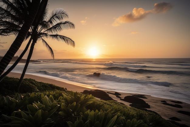 playa punta mita