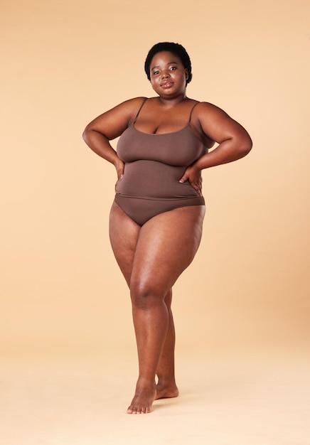 plus size fashion 2023