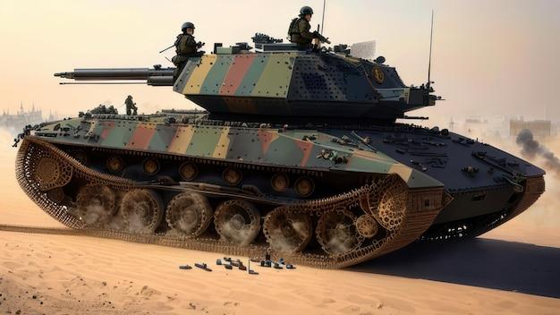 pt 91 vs leopard 2