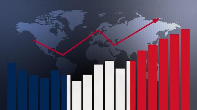 what were q4 profits for 2018 of su