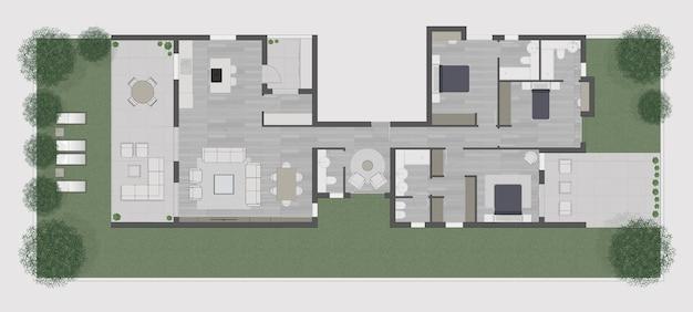 quadrant homes floor plans