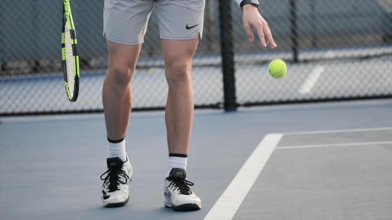 tennis champ rafael