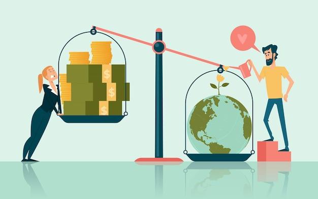 real estate syndication vs private equity