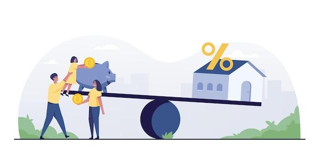 real estate syndication vs private equity