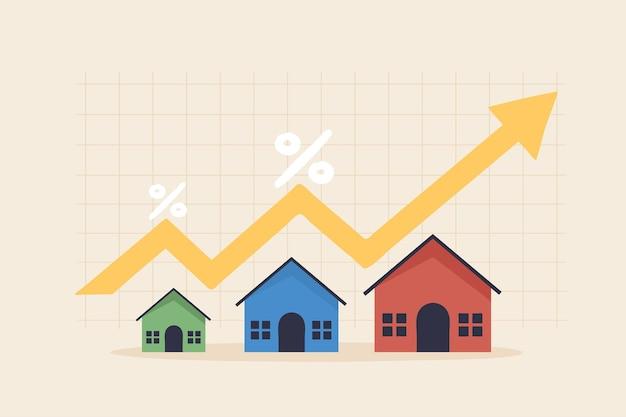 real estate syndication vs private equity