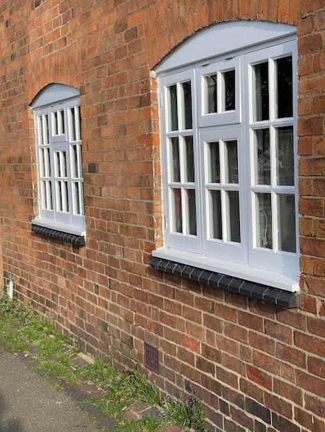 replacement windows for historic homes