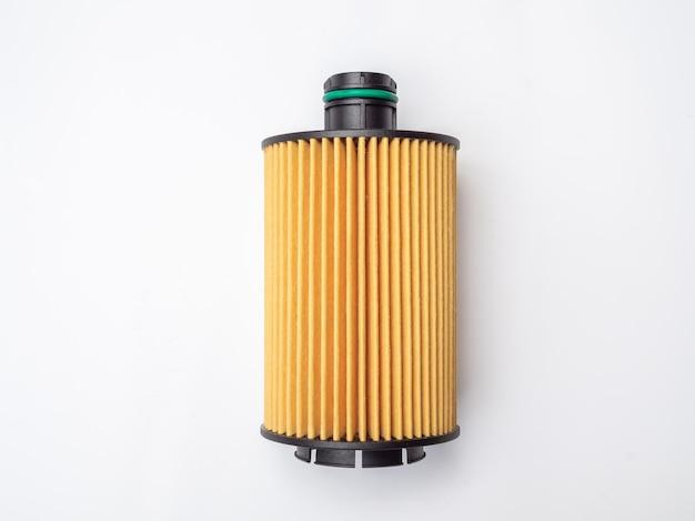 restaurant technologies oil filter