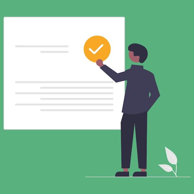 rpa audit checklist